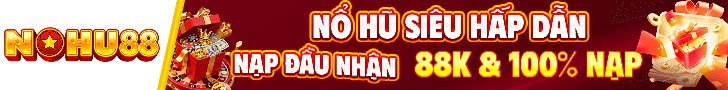 NOHU